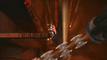 God of War ch13 beam dangers.png