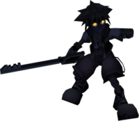 KH character AntiSora.png