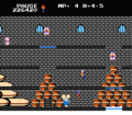 Mappy-Land Stage5a.gif