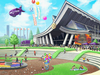 PW coliseum.png