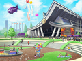 PW coliseum.png