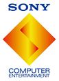 SCE logo.jpg