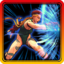 SSFIV It Takes Focus achievement.png