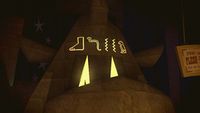 Sam&Max Season Three screen the hieroglyphics.jpg
