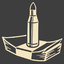 TF2 achievement heavy industry.png