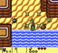 Zelda LA Toronbo flourish.png