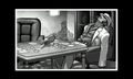 AJAA Case01crime.png
