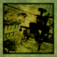 Ace Combat AH achievement Life Saver.png