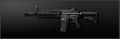 CA ar m416.jpg