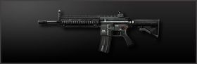 CA ar m416.jpg