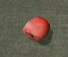 Dead rising apple.jpg
