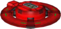 F-Zero GX Giant Planet.png