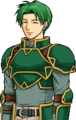 FE-PoR Oscar.png