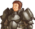 FERD brom.png