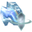FFXIII Master's Seal achievement.png