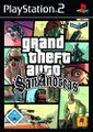 GTASAbox.jpg