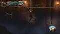 God of War ch11 climbing.png