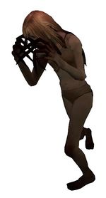 L4d2-boss-art-witch.jpg