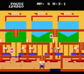 Mappy-Land Stage1a.gif
