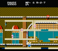Mappy-Land Stage7a.gif