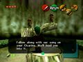 OoT Lost Woods Jam Session.jpg