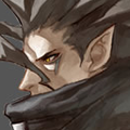 Portrait NGBC Asura.png