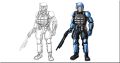 RA3.Peacekeeper.jpg