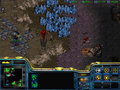 SC Eye of the Storm Arbiter Tanks.png