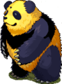 SRGoldenBear.png