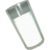 Glass of Milk