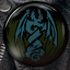 Brutal Legend Serpent Samaritan achievement.png