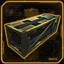 DX HR achievement Never Forget.png