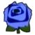 DogIsland bluerose.png