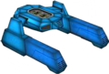 F-Zero GX Sky Horse.png