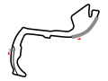 GT5 circuit Cote d'Azur.svg