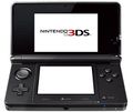 Nintendo3DS.jpg
