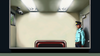PW detentioncell.png