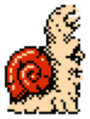 Rygar NES enemy kuzeelar.png