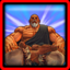 SFIV 10 Years Too Late achievement.png