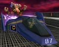 SSBB bluefalcon.jpg
