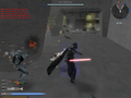 SWBFII Our Finest Hour Back Hangar.png