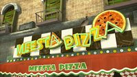 Sam&Max Season Three screen a new clue.jpg