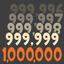 TF2 achievement pyromancer.png