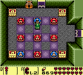 Zelda LA Dungeon C room F-3 step 2.png