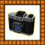 3DDGH Souvenir Photoshoot trophy.png