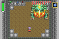 ALttP P4S Helmasaur II.png