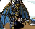AQW Rustbucket (male).png