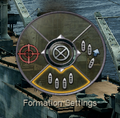 BSP ChangeFormation.PNG