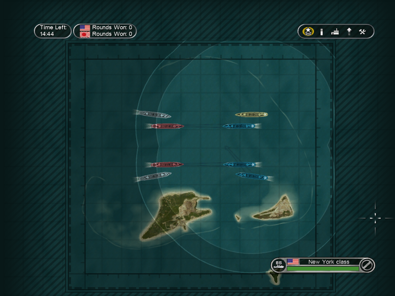 BSP MidwayDuel.PNG