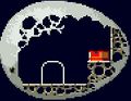 Cave Story Ec06.jpg